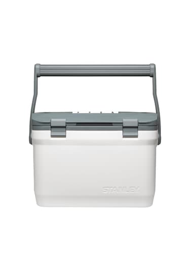 Stanley Adventure Taşınabilir Soğutucu Kamp Buzluğu 15 Lt 15 Lt