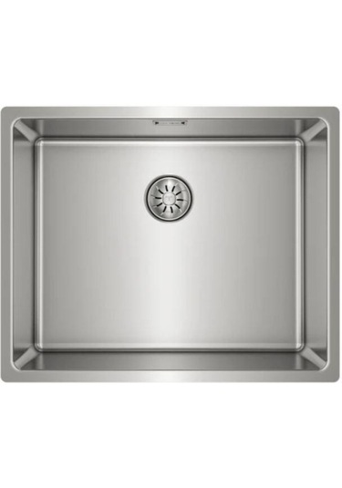 Teka Be Lınea Pureclean 50.40 Eviye Parlak