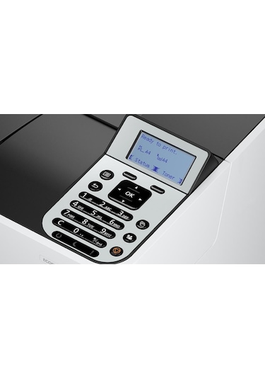 Kyocera Mita Hw Ecosys PA5500X Mono Lazer Yazıcı