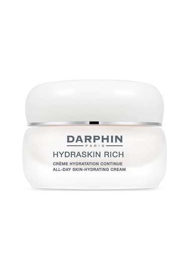 Darphin Hydraskin Rich Bakım Kremi 50 ML