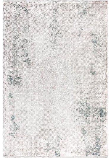 Bahariye Halı Essence Modern Model 5644 152x230 Ölçü Gri