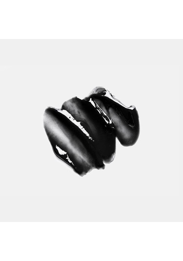 Lovren V3 Extreme-lift Nemlendirici Ve Yenileyici Yüz Kremi 30ml