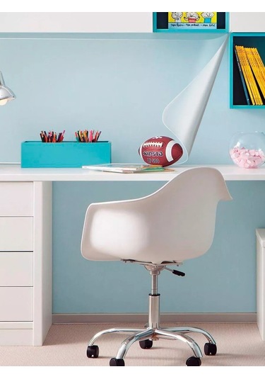 Dzessi Mobilya Ve Duvar Kağıdı İçin Kendini Yapıştıran Çizilmeye Karşı Koruyucu Film 216180218