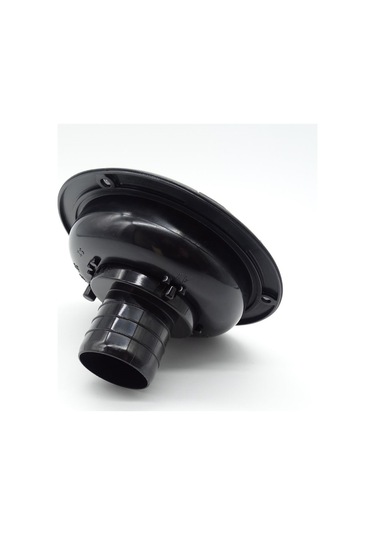 Fap Beyaz Karavan Kilitli Su Dolum Kapağı