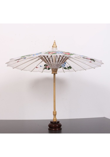 Bali Şemsiye 77x75 Cm