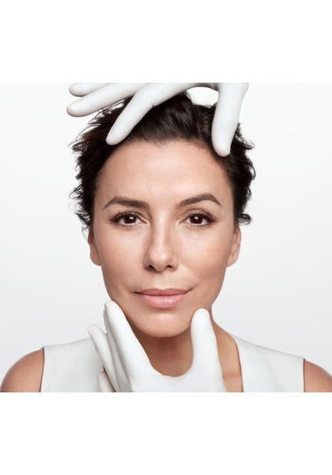 L'Oreal Paris Revitalift Filler Dolgunlaştırıcı Yaşlanma Karşıtı Krem 15 ML