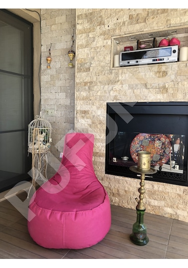 Armutland Aktif Armut Koltuk (Ekonomik) (367476008)