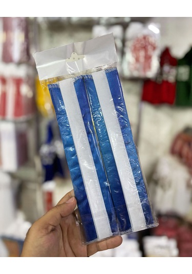 Tüm Otomobillere Uyumlu, Aracınıza Özel Tasarım Baskılı, Emniyet Kemeri Yumuşatıcı Ped, Tytmavı