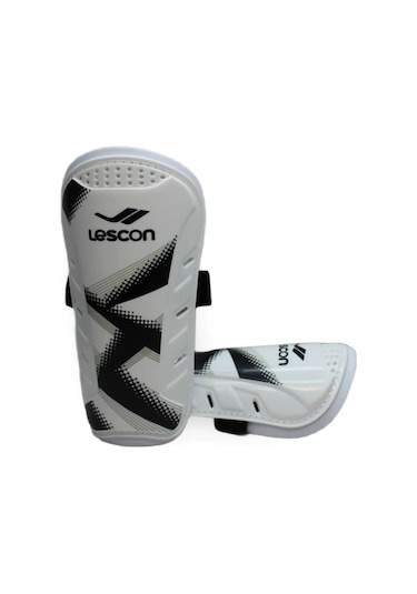 Lescon La-3720 Tekmelik 001