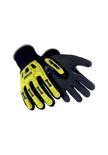 Hexarmor Helix 1095 Eldiven No:10