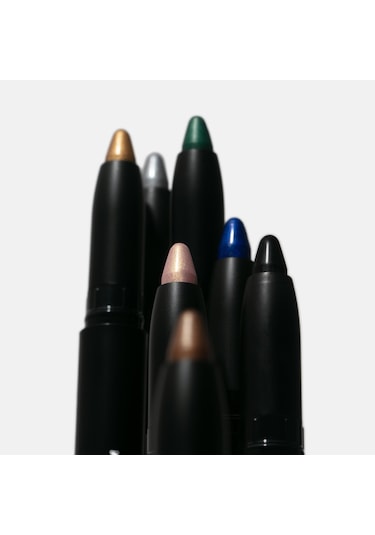 Inglot Göz Kalemi Outlıne Eye Pencıl 96o