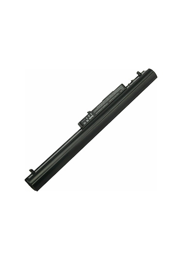 HP Pavilion Uyumlu 15-n203st F8s48ea Batarya A+++ Yeni Üretim Pil