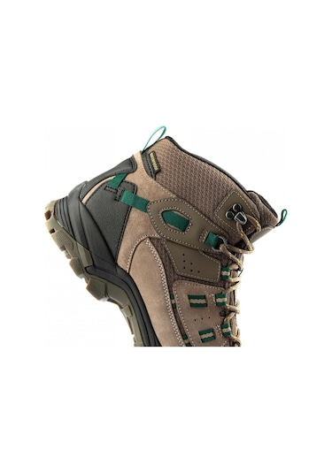 Gamelu Want Kum Su Geçirmez Erkek Outdoor Bot-kum