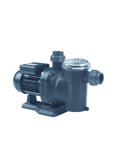 Astral Sena 1/2 Hp Monofaze Kendinden Emişli Havuz Pompası