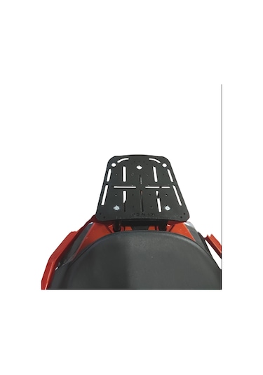 Dtx 360 Çanta Taşıma Demiri