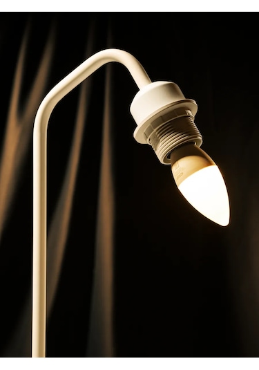 Start Led Ampul E14 Mum 11w 2700k 5 Adet 240173352