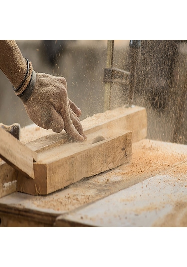 Shumanss D3 Pva Ahşap Süper İskelet Tutkalı 25kg/kova