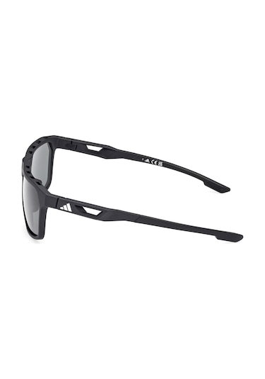 Adıdas Sport Sp0096 02n Erkek Güneş Gözlüğü