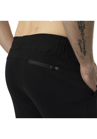 Merrell Merrell Emıl M Erkek Eşofman Alt Siyah