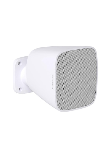 Fonestar Sonora-3b Beyaz 3" Duvar Tipi Hoparlör