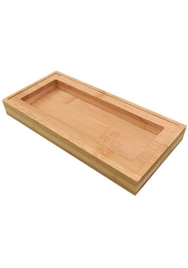 Homyl Bileme Tabanı Taşı Tutucu Taşlama Bıçağı