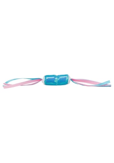 Trixie 45607 7 CM Parıltılı Kedi Otlu Kedi Oyuncağı