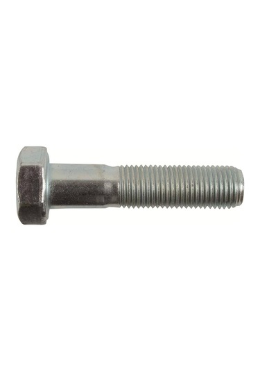 M36x150 Akb Civata 8.8 Dın:931 Galvanizli 36 MM x 25 M