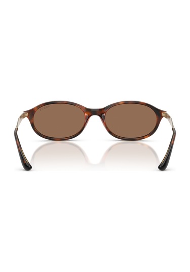 Vogue Vo 5625s W65673 52 Kadın Güneş Gözlüğü