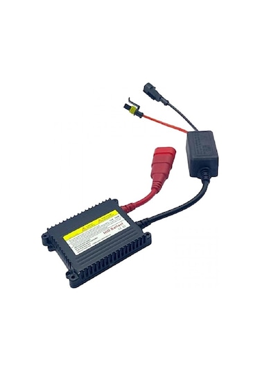 H7 Klasik Gazlı Xenon Oto Ampul Seti Unıversal 8000k Hıd