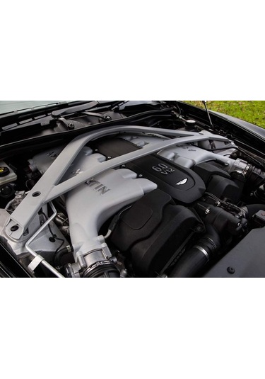 Autoglym Sheen 5 Lt.