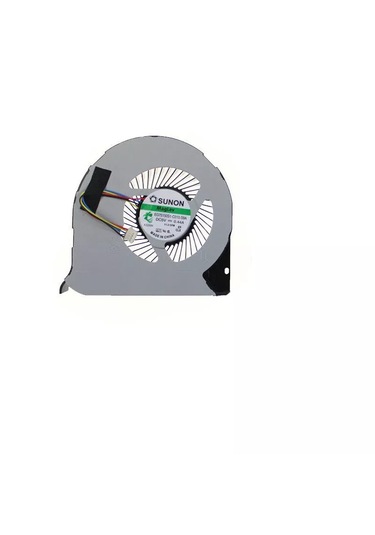 Dell Precision 15 7510 Dgtvt, Eg75150s1-c020-s9a Cpu-gpu Fan