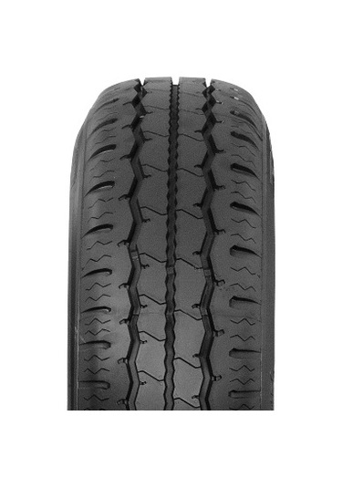 Waterfall 225/70R15C 112/110R LT-200 Yaz Lastiği 2024