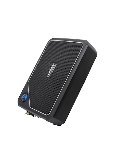 Rainbow El-w68a Mk2 Kendinden Amfili Subwoofer