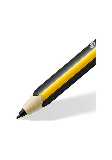 Staedtler Noris Dijital Jumbo Stylus Kalem