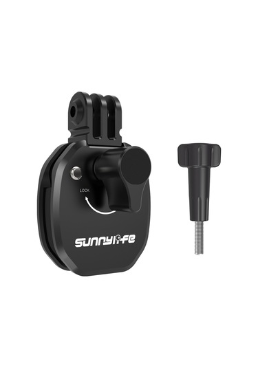 Monyee Sunnylife Çok Amaçlı Bisiklet Ve Araç Tutucu İle Uyumlu Evrensel Telefon Klipsi