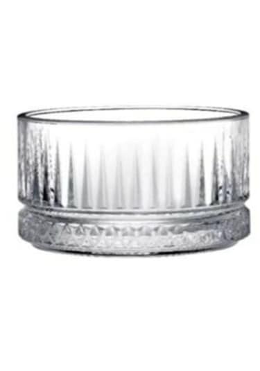 Paşabahçe  12'li Elysia Cam Kase Çerezlik 530038 Sofra Kase