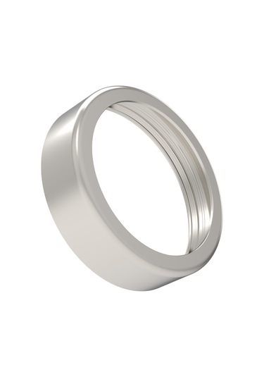 Nayomiglow Rp22734 Duş Vanası D R10000 İle Uyumlu Kaput Somunu Değiştirme Aleti Diğer