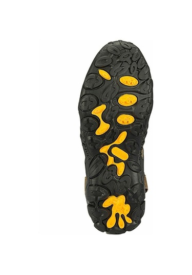 Dockers 216504 2fx Kum Erkek Sandalet 101150909 Kum Rengi