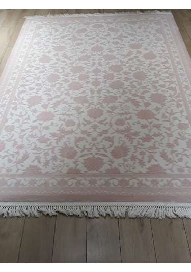 Concepta Halı Daphane 160x230
