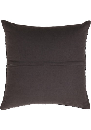 Yargıcı Yastık 50x50 Cm 25knht1013c St St