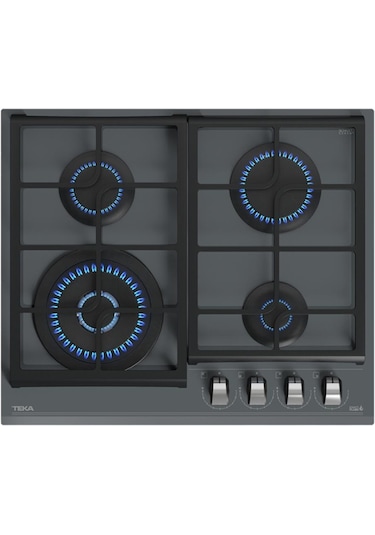 Teka GZC 64320 XBC ST Ankastre Ocak