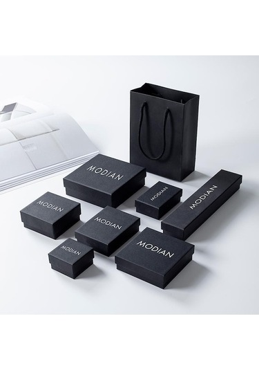 Novahub Modian Minimalizm Yıldız Vida Saplama Küpe 925 Ayar Gümüş Göz Alıcı Boncuk Minik Küpe Kadınlar Kızlar Için Parti Takı Gümüş