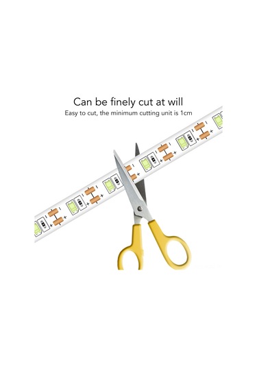 Suofeng Bitki Büyüme Lambası Led Tam Spektrum 5v - Parlaklık Ayarlanabilir, Hafıza Fonksiyonu, Usb, 3 Metre Diğer