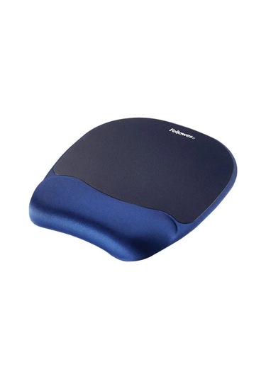 Fellowes Fare Paspası 147494064