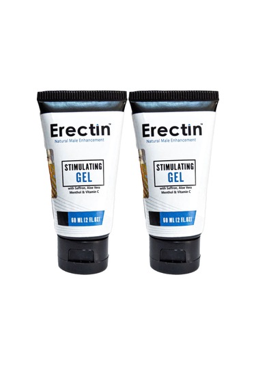 Ercetin 50 Ml Gel 2 Adet