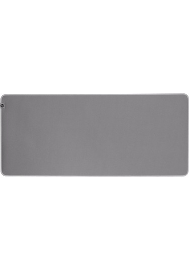 Hp 8x597aa 205 Temizlenebilir Mouse Pad Gri