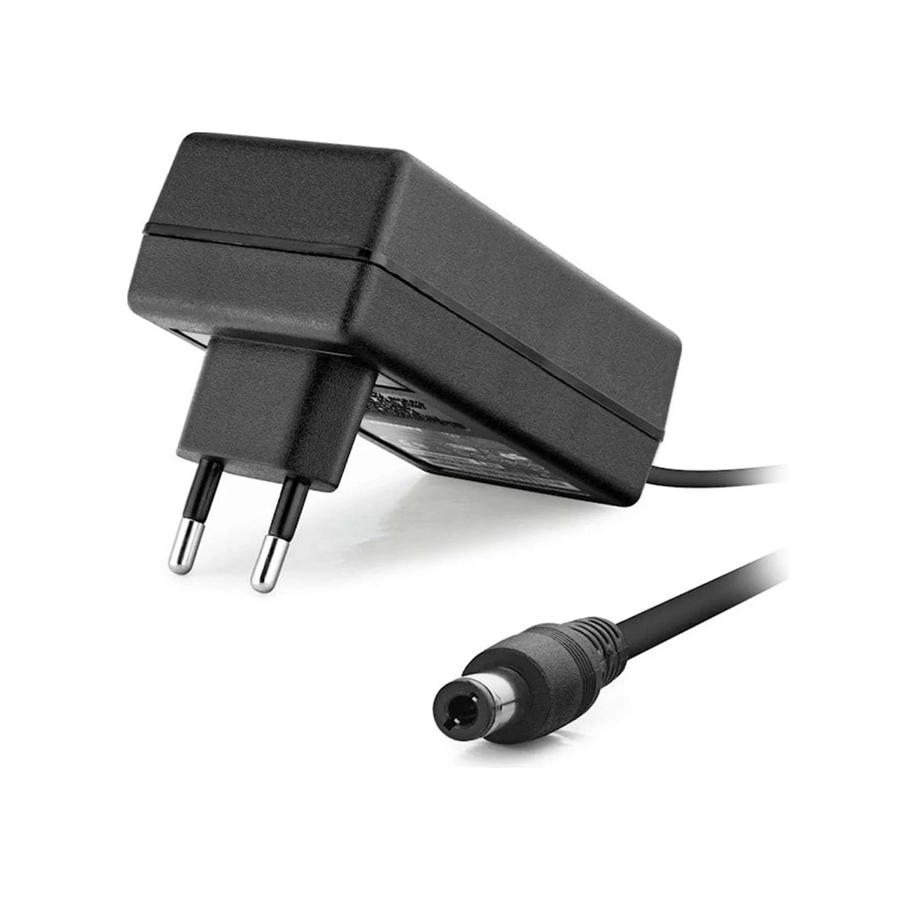 Rewel Adaptör 9 Volt 2 Amper 5.5x2.5mm