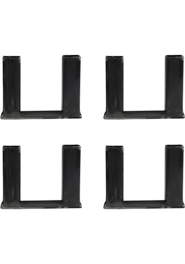 Teplay Soft Play Top Havuzu 150x150x50