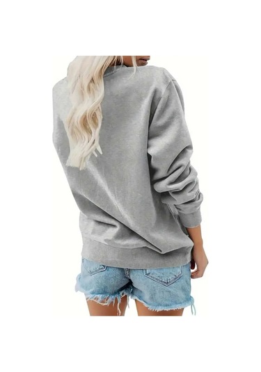 Radiohead Dna Breeding Siyah Kapşonlu Kalın Kumaş 3 Iplık Unisex Blackradiohead