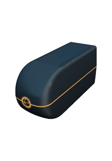 Tunçmatik Lite II TSK5208 1000 VA Line Interactive UPS Güç Kaynağı